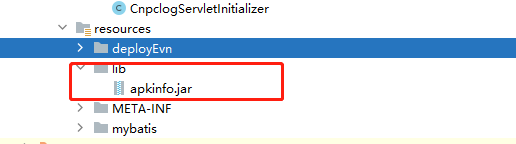 _20230710220425.png