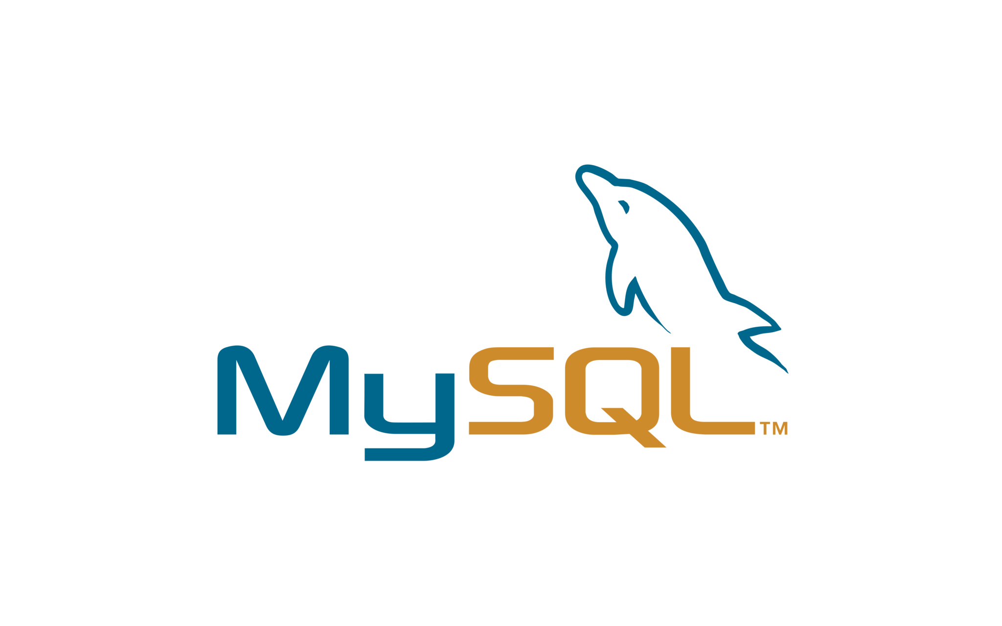 mysql.png