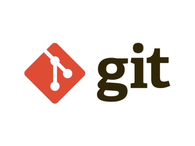 gitlogo.jpg