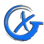 Icon 1