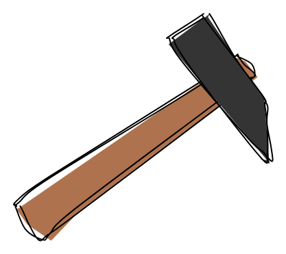 Icon 1