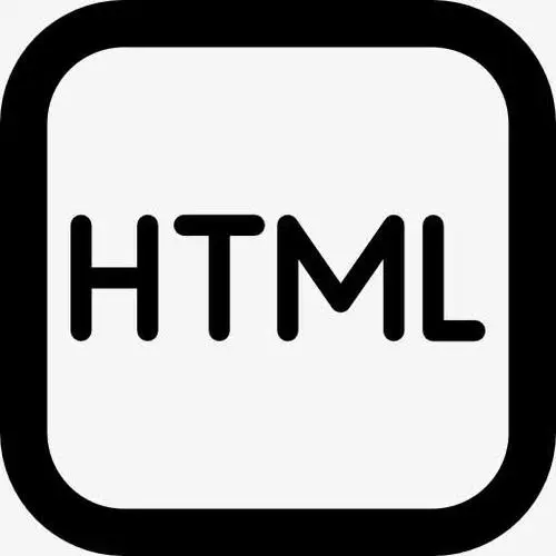u2330978701620983147fm253fmtautoapp138fJPEG.webp