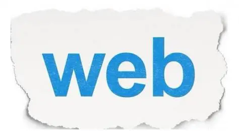 u3895529461743284275fm253fmtautoapp138fJPEG.webp