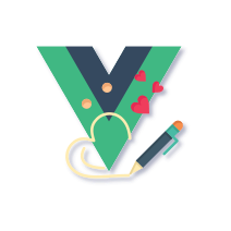 Icon 1