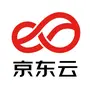 Icon 1