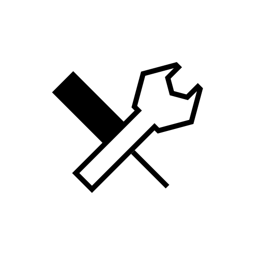 Icon 1