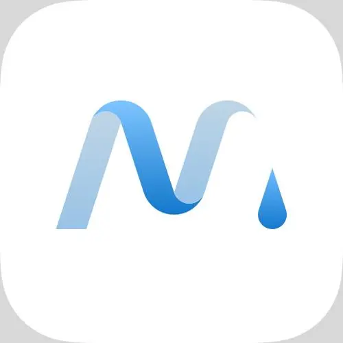 Icon 1