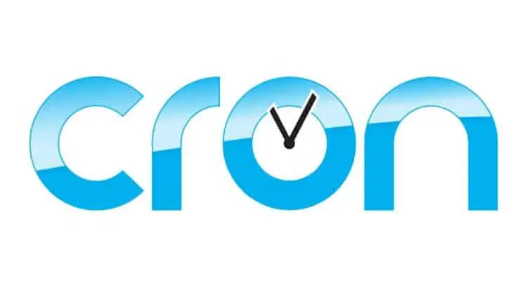 Icon 1