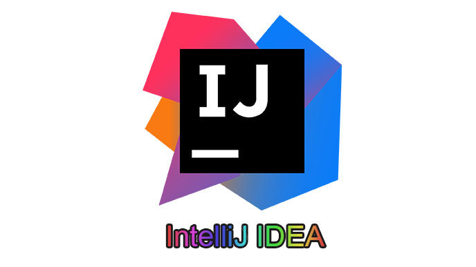 IDEA-4e5496d5.jpg