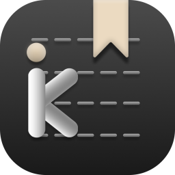 Icon 1