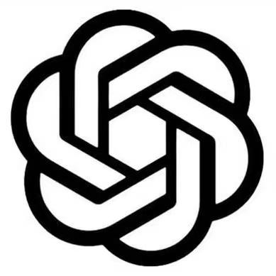 Icon 1