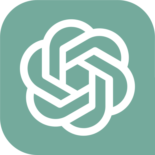 Icon 1