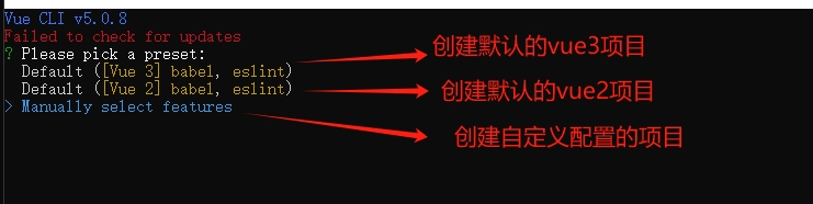 _20240615214034.jpg